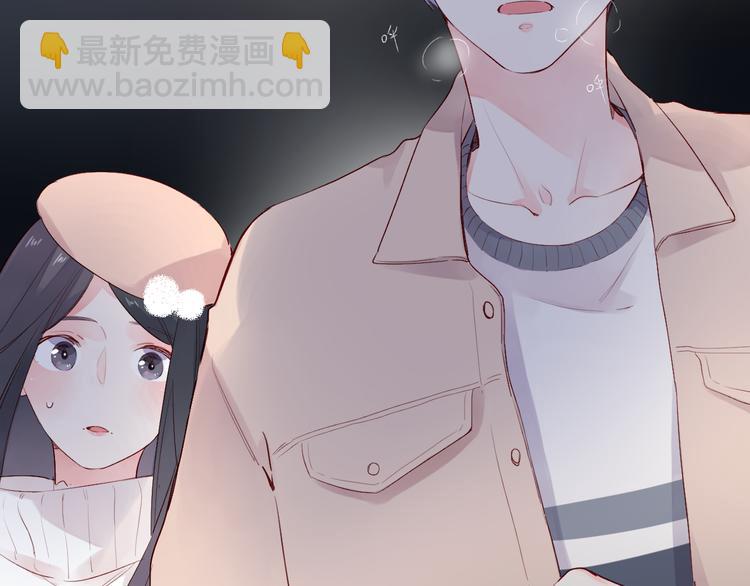 第50话 破裂(1/5)-第61话