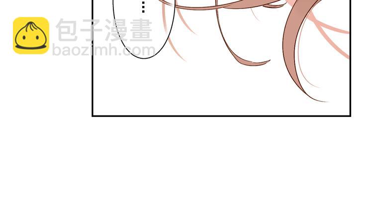 第50话 破裂(1/5)-第61话
