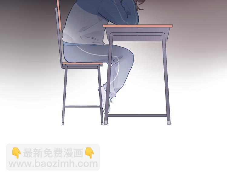 第52话 真正的自己(1/4)-第63话
