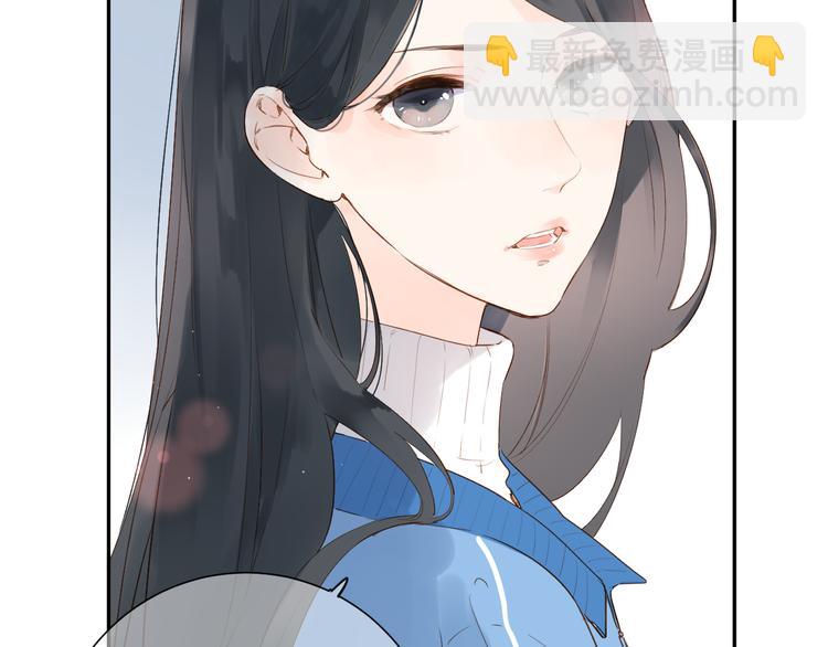 第52话 真正的自己(1/4)-第63话