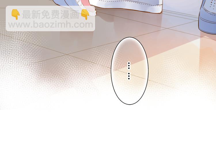 第52话 真正的自己(1/4)-第63话