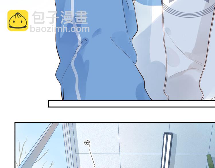 第52话 真正的自己(1/4)-第63话