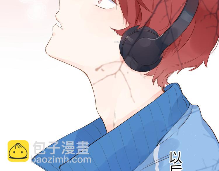 第52话 真正的自己(1/4)-第63话