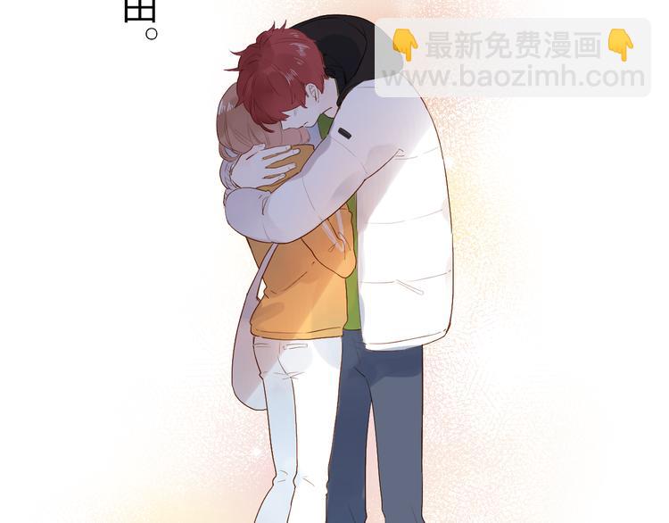 第52话 真正的自己(1/4)-第63话