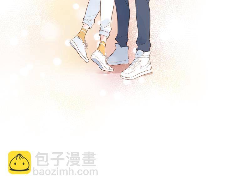 第52话 真正的自己(1/4)-第63话