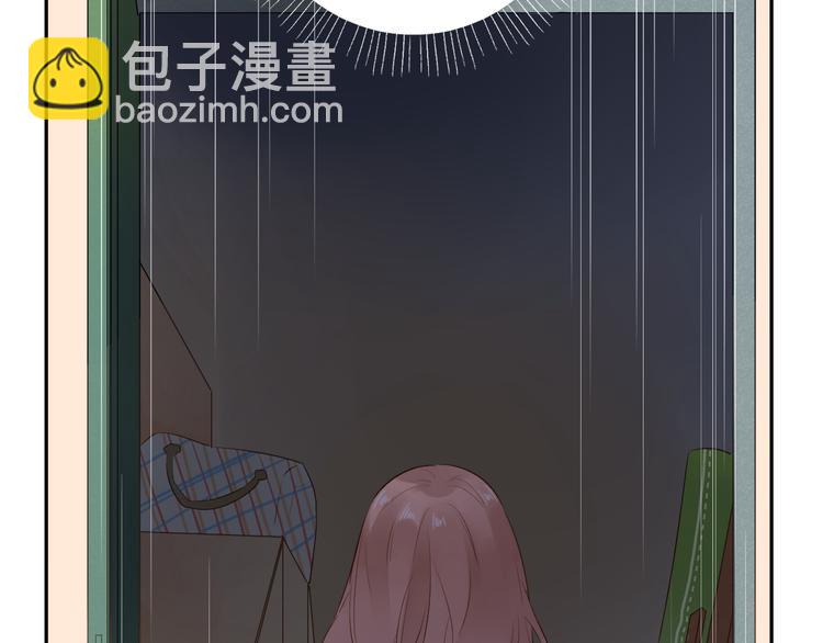 第54话 命运(1/5)-第65话