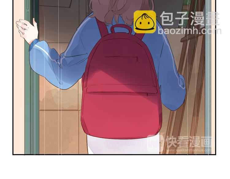 第54话 命运(1/5)-第65话