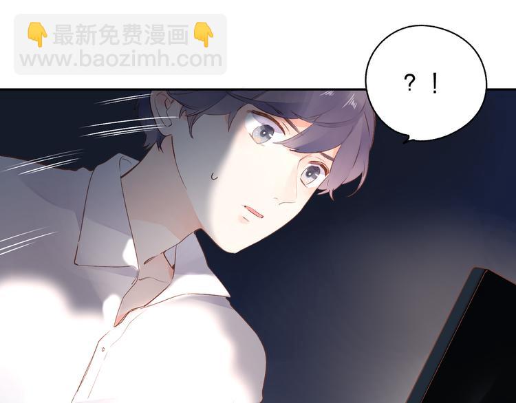第54话 命运(1/5)-第65话