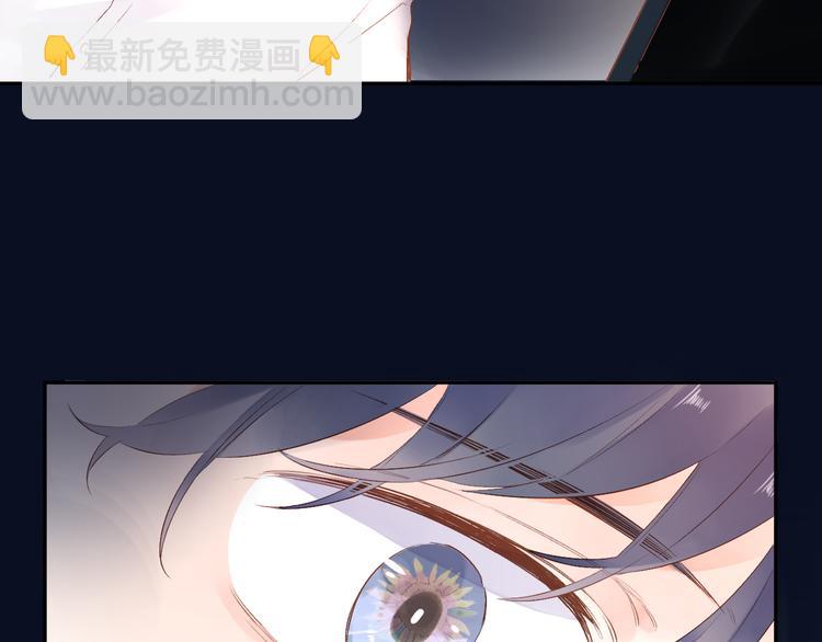 第54话 命运(1/5)-第65话