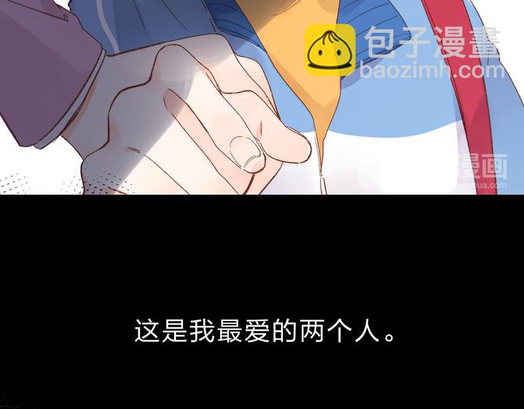 第54话 命运(1/5)-第65话