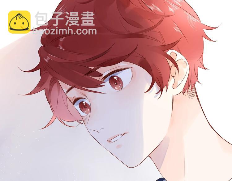 第56话 成长-第67话