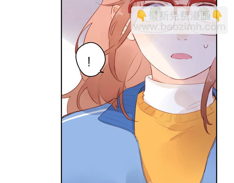 第56话 成长-第67话
