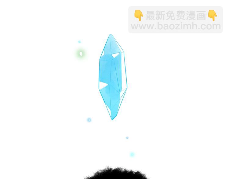第56话 成长-第67话
