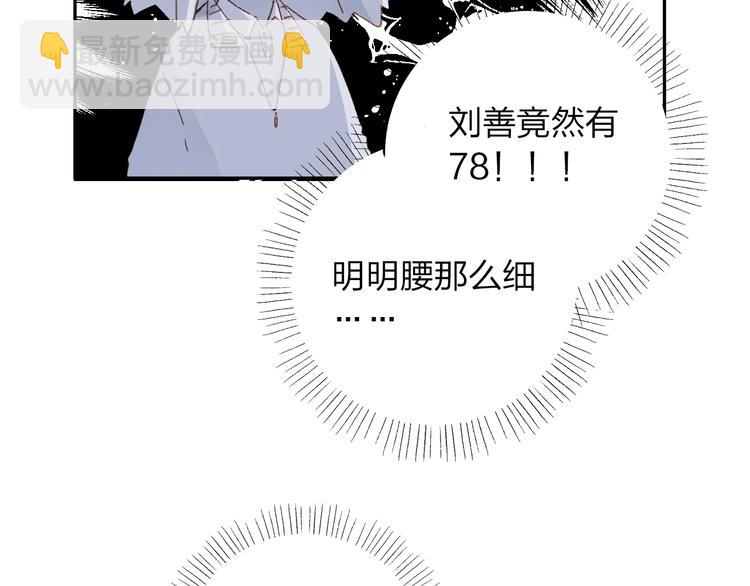 番外 体检这件小事(1/2)-第69话