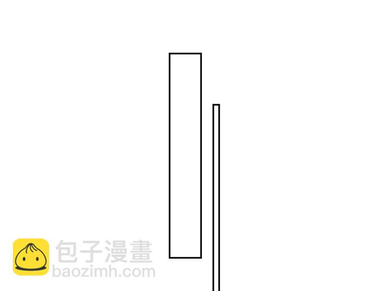 番外 体检这件小事(1/2)-第69话