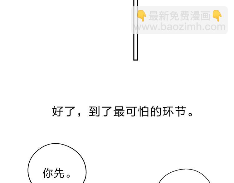 番外 体检这件小事(1/2)-第69话