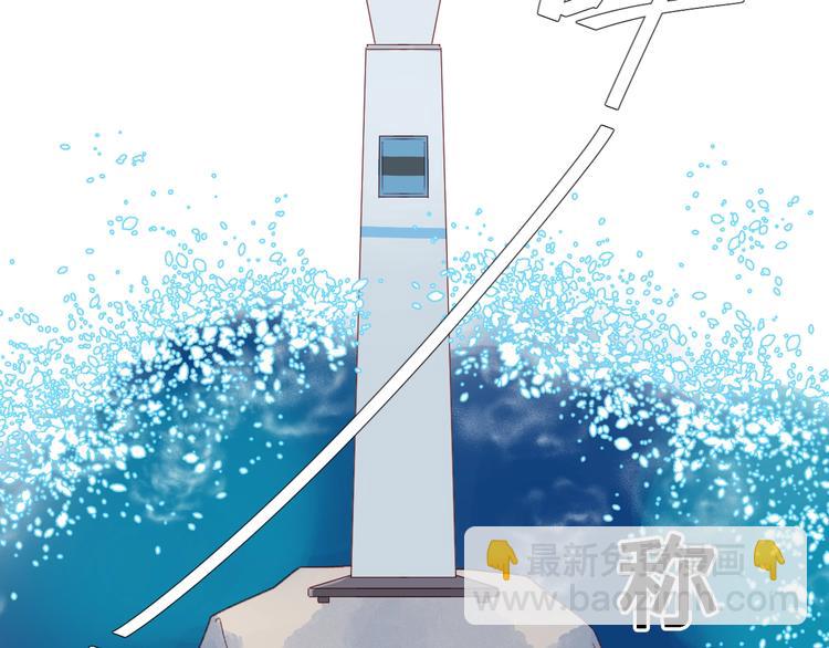 番外 体检这件小事(1/2)-第69话