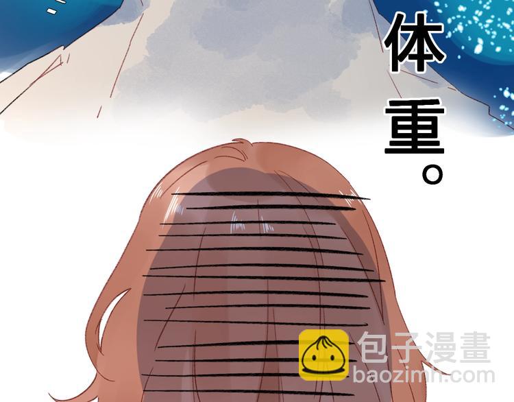番外 体检这件小事(1/2)-第69话
