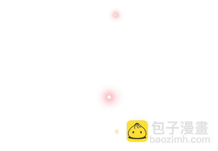第60话 证明(1/5)-第73话