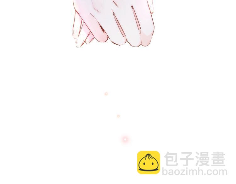 第60话 证明(1/5)-第73话