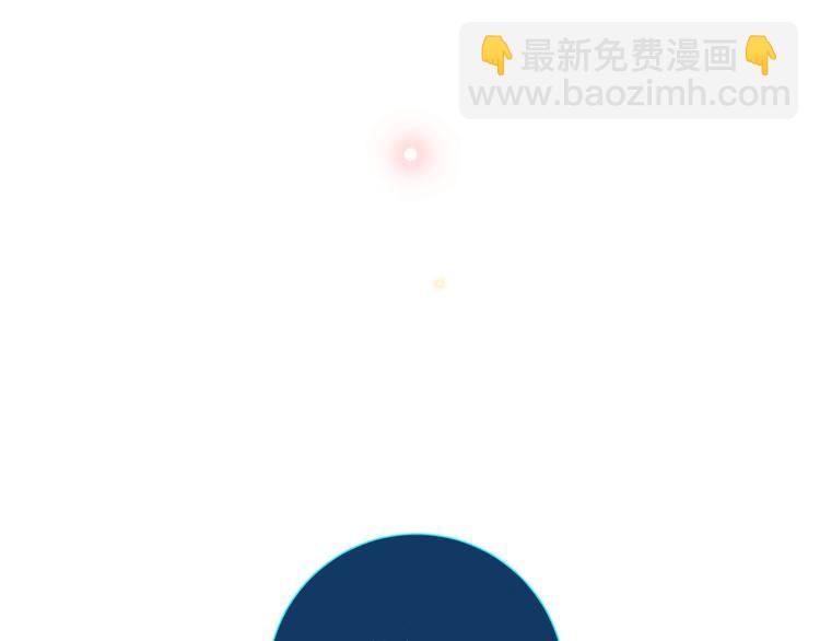 第60话 证明(1/5)-第73话