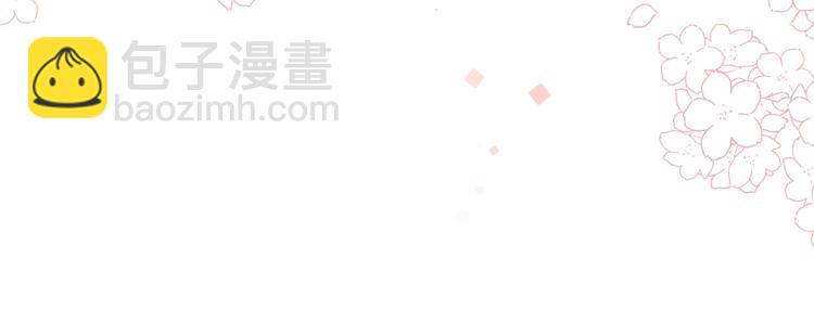 第60话 证明(1/5)-第73话