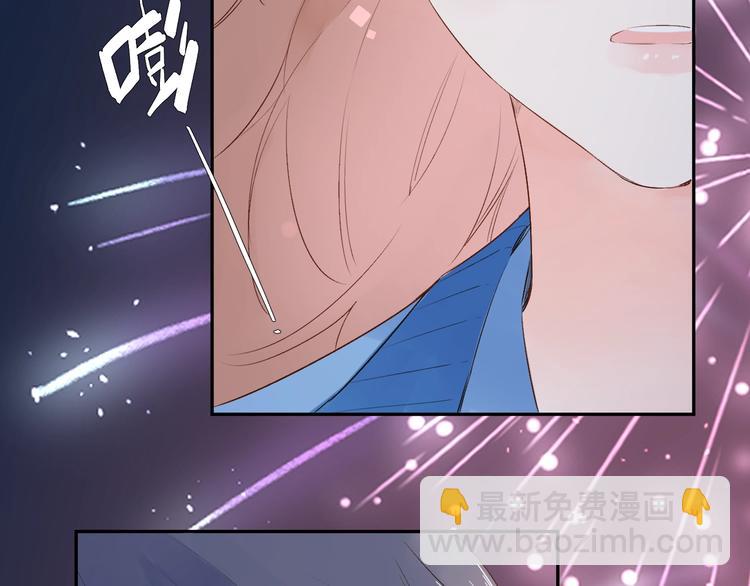 第60话 证明(1/5)-第73话