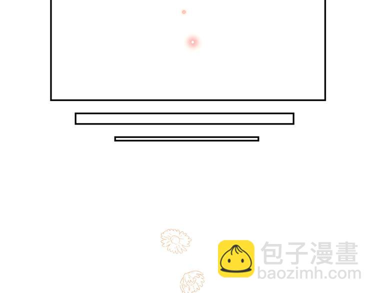 第60话 证明(1/5)-第73话