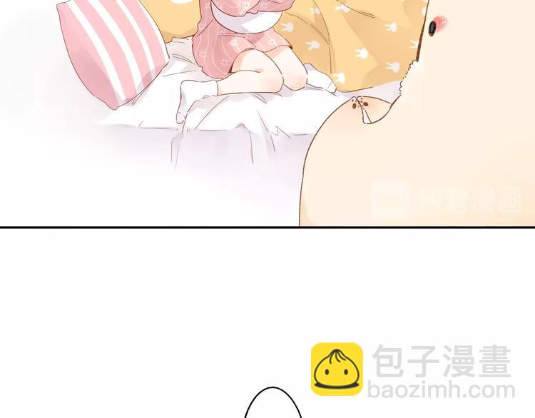 第60话 证明(1/5)-第73话
