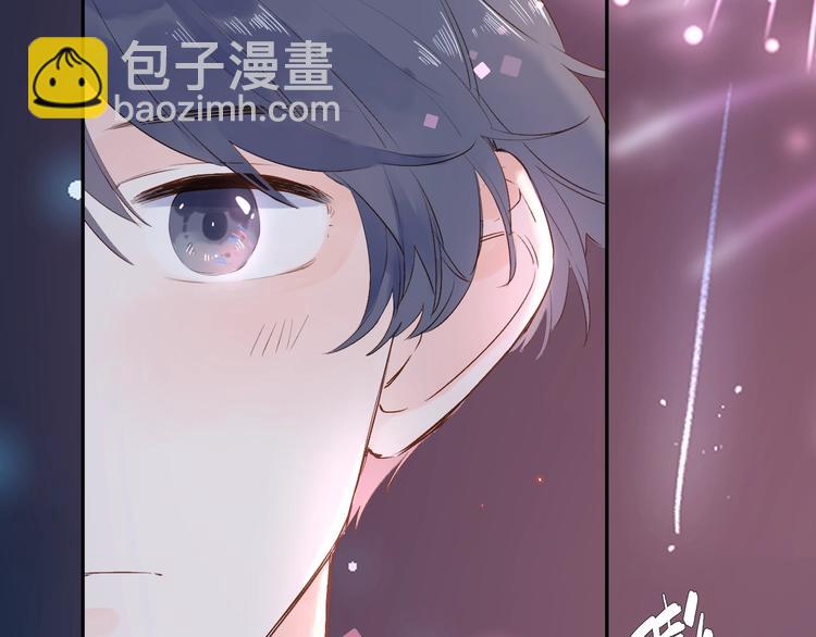 第60话 证明(1/5)-第73话