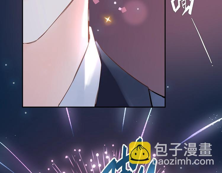 第60话 证明(1/5)-第73话