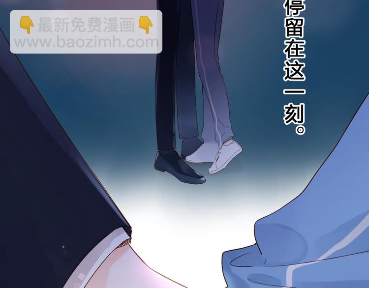 第60话 证明(1/5)-第73话