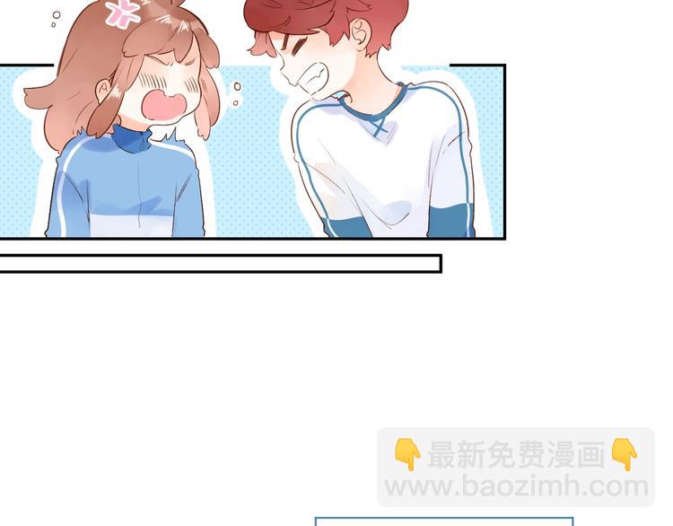 第62话 幸福之后(1/5)-第75话