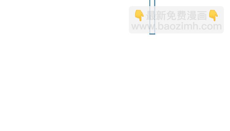 第62话 幸福之后(1/5)-第75话