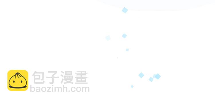 第64话 我要疯了(1/5)-第77话