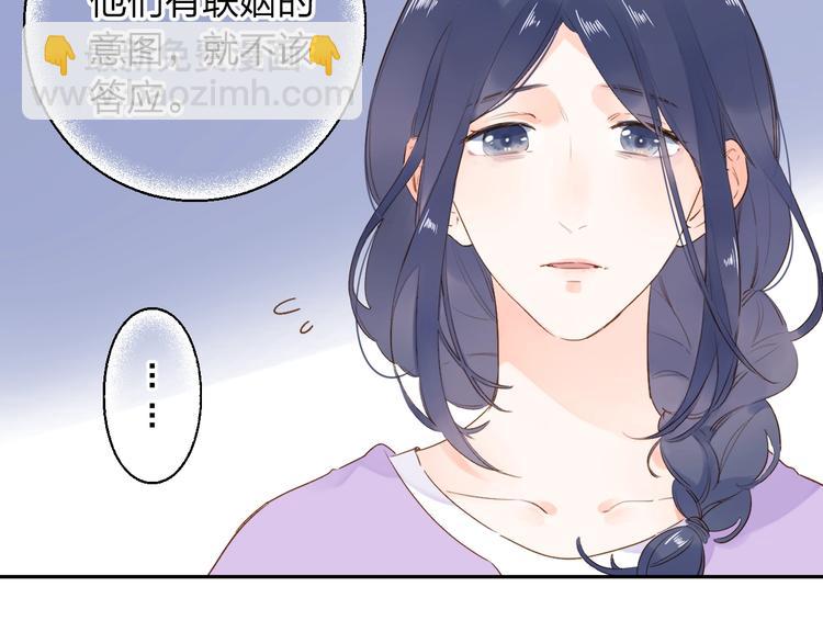第64话 我要疯了(1/5)-第77话