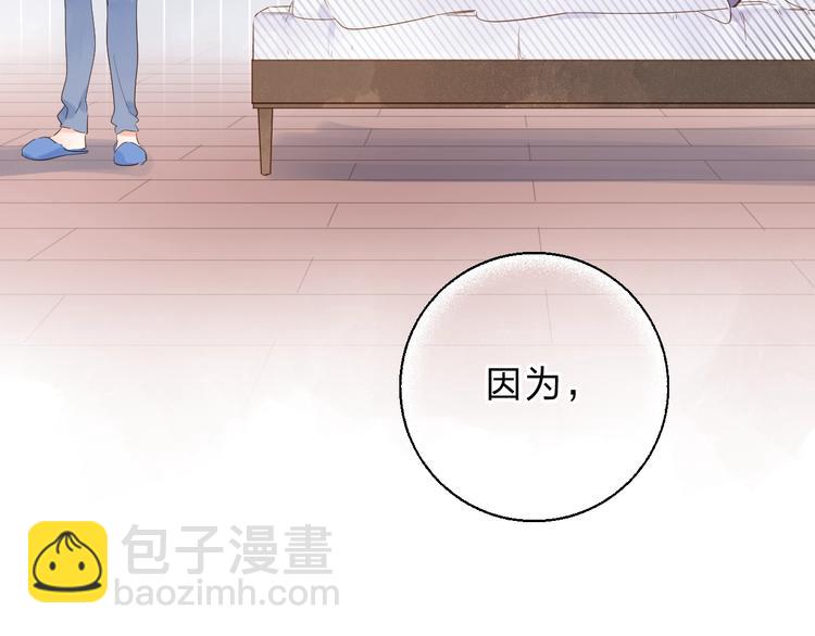 第64话 我要疯了(1/5)-第77话