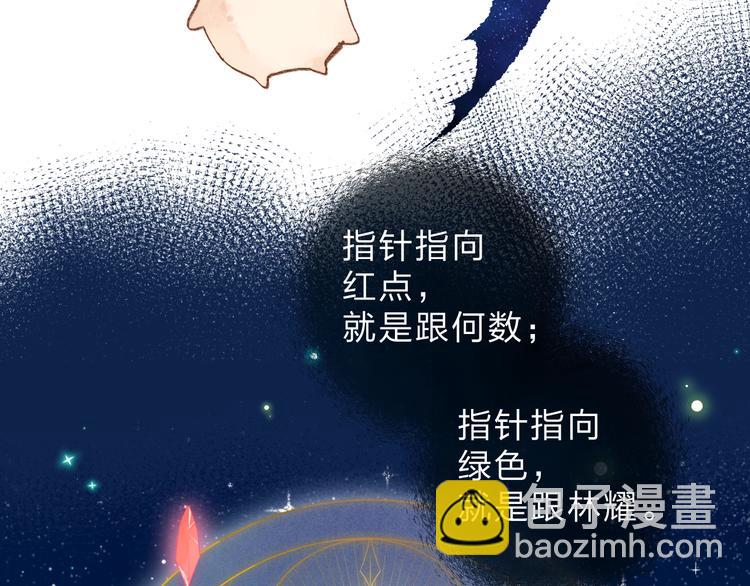 第64话 我要疯了(1/5)-第77话