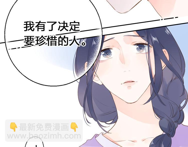 第64话 我要疯了(1/5)-第77话