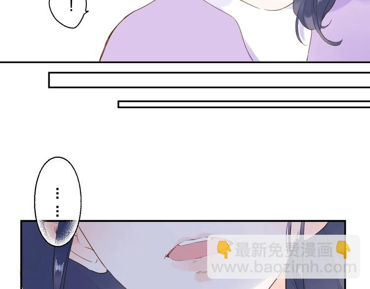 第64话 我要疯了(1/5)-第77话