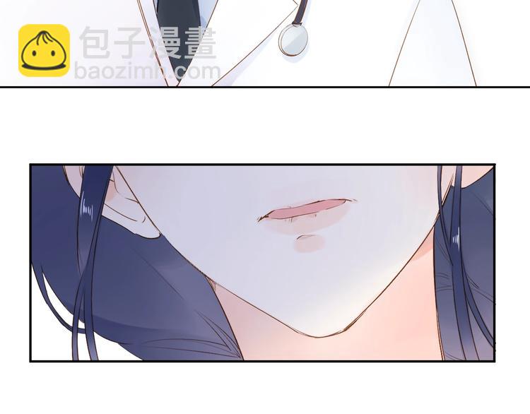 第64话 我要疯了(1/5)-第77话