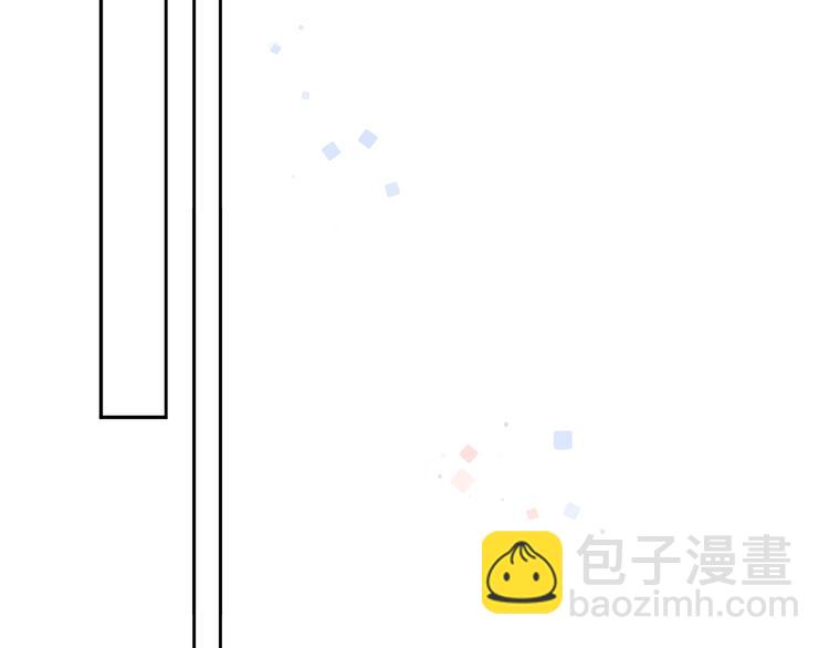 第64话 我要疯了(1/5)-第77话
