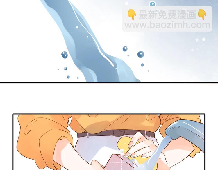 第64话 我要疯了(1/5)-第77话
