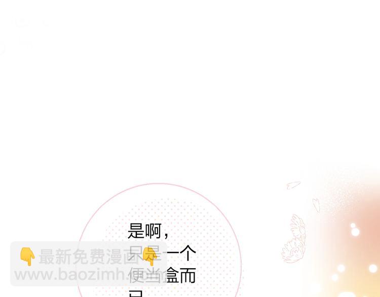 第64话 我要疯了(1/5)-第77话