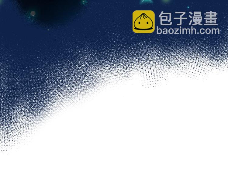 第64话 我要疯了(1/5)-第77话