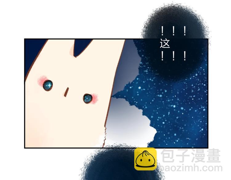 第64话 我要疯了(1/5)-第77话