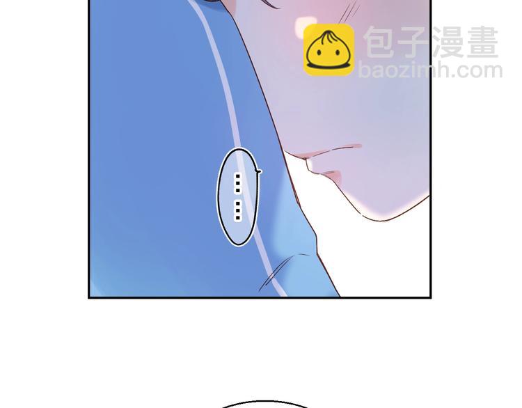 第66话 告别-第79话