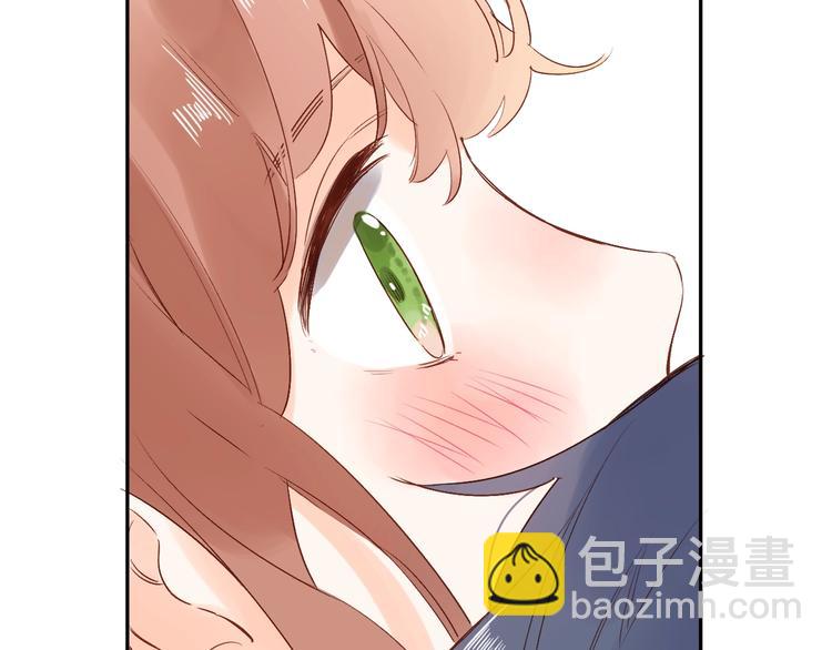 第66话 告别-第79话