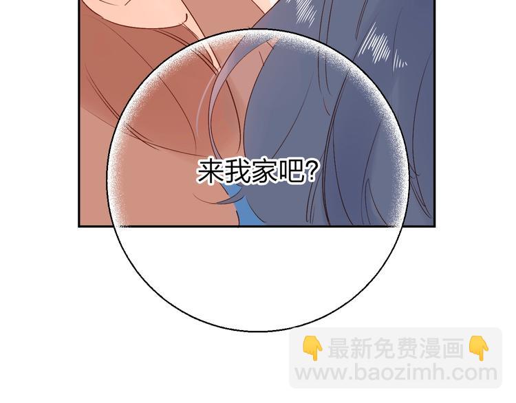 第66话 告别-第79话