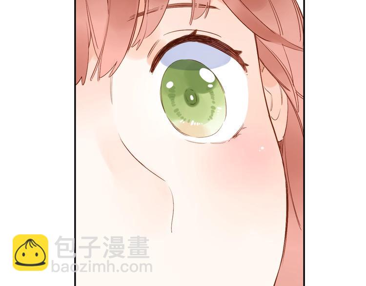 第66话 告别-第79话